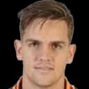 Rafael Tolói