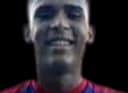 Railan Reis Ferreira