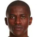 Ramires Nascimento
