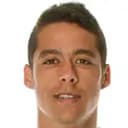 Ramon Macedo