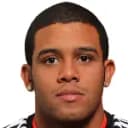 Raphael Silva