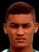 Raphael Rodrigues Borges