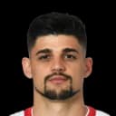 Raphael Rossi Branco