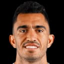 Raul Lo Goncalves