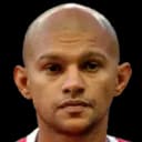 Raúl Silva