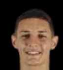 Renan Costa