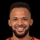 Renan Paixão