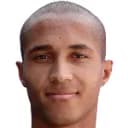 Renato Junior