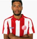 Rhaldney Gomes