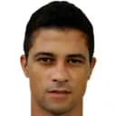 Ricardo Silva