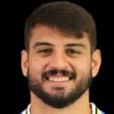 Ricardo Graça