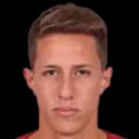 Richard Rodrigues