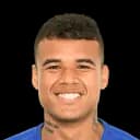 Robert Nascimento