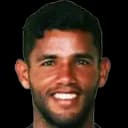 Roberto Machado