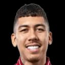 Roberto Firmino