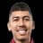 Roberto Firmino