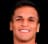 Robson Fernandes