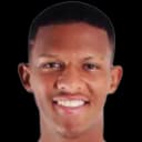 Rodrigo Freitas