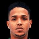 Rodrigo Silva