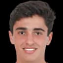 Rodrigo Mendonça