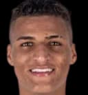 Rodrigo Santos Varanda