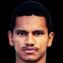 Rogério Silva