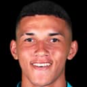 Rokenedy dos Santos