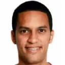 Romulo Borges Monteiro