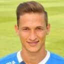 Ronaldo Silva