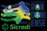 Brazil Rondoniense logo