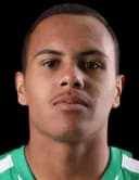 Ruan Pereira Duarte