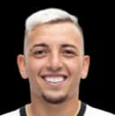 Ryan Lima