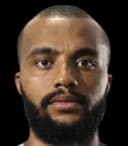 Samuel Xavier Brito