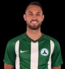 Sérgio Junior