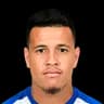 Sidcley Ferreira Pereira