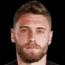 Simao Verza Bertelli