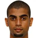 Stéfano Almeida