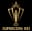 Supercopa do Brasil