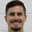 Tadeu Antonio Ferreira