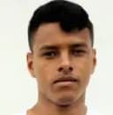 Tailson Pinto Gonçalves