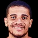 Taison Barcellos Freda