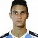 Teodoro Araujo