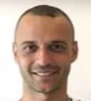 Thaciano Silva