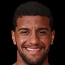 Thales Paula