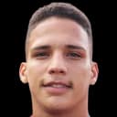 Thiago Fernandes Rodrigues