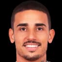 Thiago Galhardo
