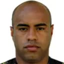 Thiago Heleno