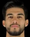 Thiago Souza