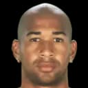 Thiago Santos Santana