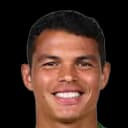 Thiago Silva